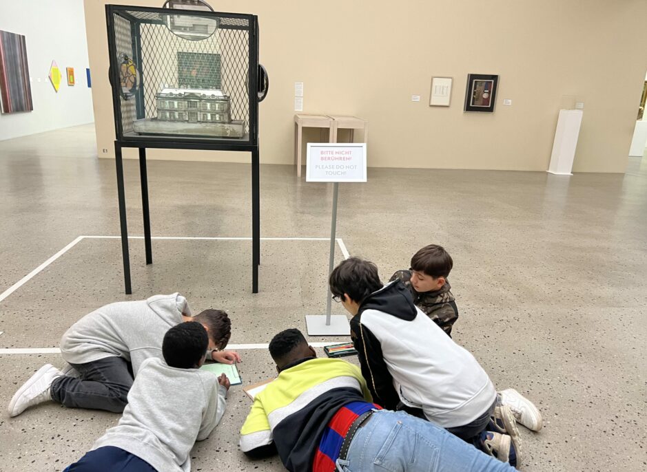 Sprengelmuseum_5a (8)