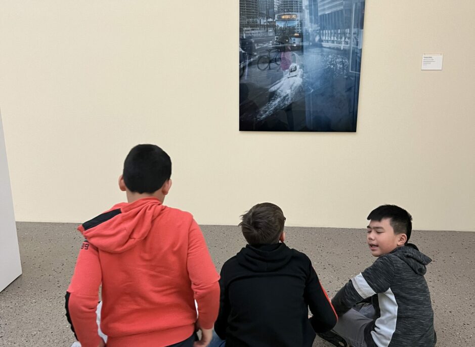 Sprengelmuseum_5a (9)